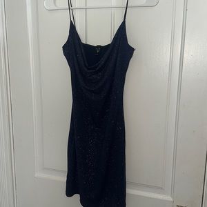 Windsor Sparkling Dress